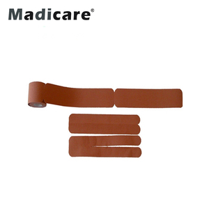 Tmax muscle bandage me tira cinta Kinesiología - Product Image 6