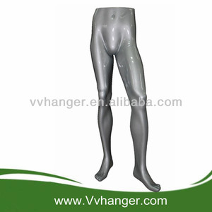 Wrep- 3 medio cuerpo del maniquí torso masculino para,torso maniquí masculino - Product Image 1