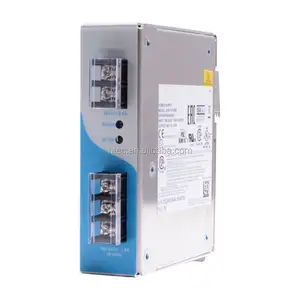 PMC-DSPV100W1A 85Vac ~ 264Vac Một Pha 24Vdc2.7A,5Vdc/7A 100W Mở Khung AC DC Chuyển Đổi Cung Cấp Điện