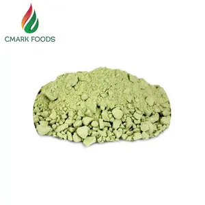 Seafood spicy good quality sushi seasoning wasabi powder