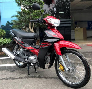 Scooter chinois super tendance <span class=keywords><strong>2022</strong></span>, <span class=keywords><strong>cyclomoteur</strong></span> 50cc 49cc 100cc, moto cub, motos Honda 110cc 125cc, cub trial - Product Image 5