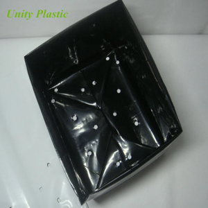 <span class=keywords><strong>Sacchetti</strong></span> in Plastica Bianca e Nera <span class=keywords><strong>per</strong></span> Piante, <span class=keywords><strong>Sacchetti</strong></span> in Plastica <span class=keywords><strong>per</strong></span> Vivaio e Serra - Product Image 5