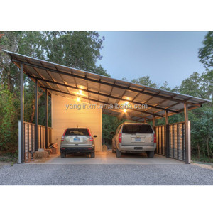 Panneaux solaires en <span class=keywords><strong>aluminium</strong></span> personnalisé, 10kw 20kw, haute charge éolienne, livraison gratuite - Product Image 1