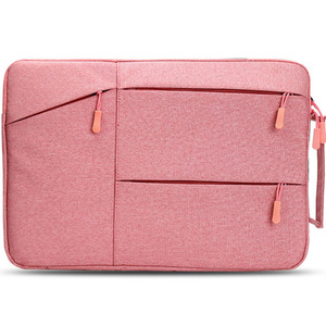 Hot Sale Felt Digital Waterproof Wearable Laptop <strong>Bag</strong> <strong>Computer</strong> for macbook - Product Image 2