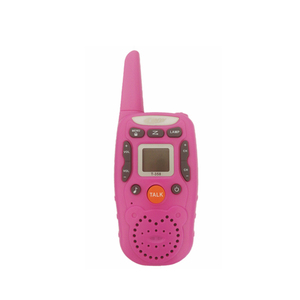 Hot nuovo 2018 toki woki comunicazione radio bidirezionale <span class=keywords><strong>walky</strong></span> <span class=keywords><strong>talky</strong></span> - Product Image 3