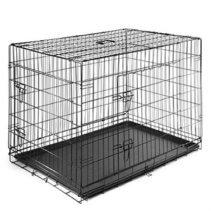 Professionnel Cage Pour Animaux De Compagnie Chine cage de chien - Product Image 4