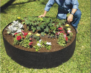30GAL tissu cultiver sac <span class=keywords><strong>acheter</strong></span> <span class=keywords><strong>plants</strong></span> <span class=keywords><strong>de</strong></span> <span class=keywords><strong>tomates</strong></span> - Product Image 1