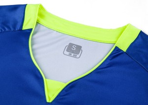 Rej promotion cheap 2 mg/g polyester truck 29336 - Product Image 5