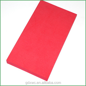 Peso ligero eco-friendly eva <span class=keywords><strong>pad</strong></span>, rodillera eva - Product Image 2