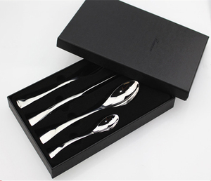 Set de 4 ustensiles italiens pour votre <span class=keywords><strong>cuisine</strong></span> moderne - Product Image 6