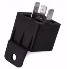 Nhỏ micro golf cart <span class=keywords><strong>gps</strong></span> theo dõi với theo dõi thời gian thực và báo động SOS TS10 - Product Image 4