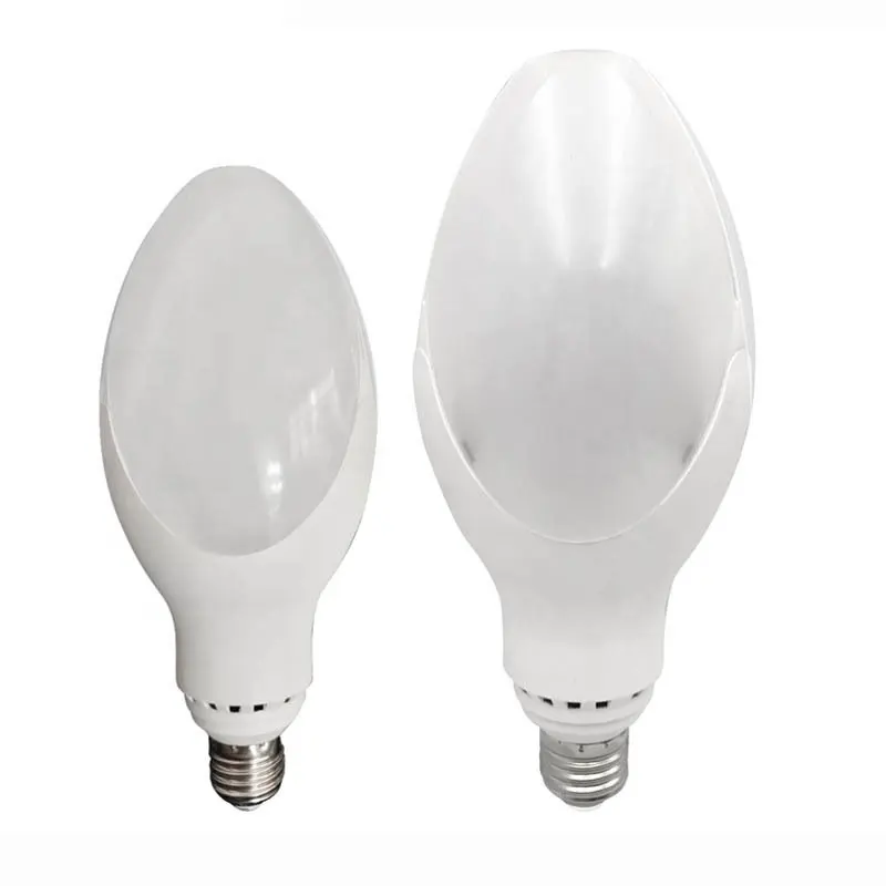 popular big watt waterproof light bulb bowling bulb 40w 60w 80w 100w