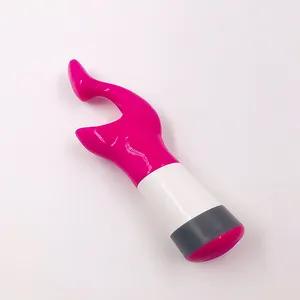 Sex Toys Vrouwen Kut Vibrator G-Spot Adult Andere Massager Producten Vibrator Speeltjes Voor Sex Trillingen