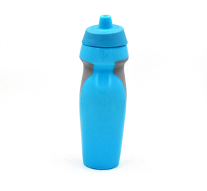 Logo personalizzato Carino Bottiglia di Acqua di Plastica, Speciale Bottiglia di Acqua Commerci All'ingrosso - Product Image 4
