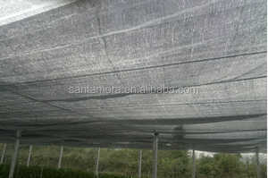 Doble aguja-bar neto sombra máquina de tejer/máquina de tejer red de pesca/Red de Seguridad máquina de tejer - Product Image 3