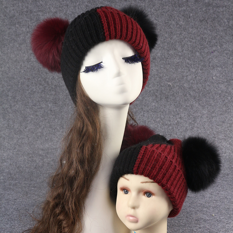 Noir+Rouge