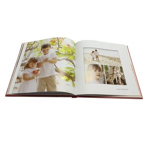 Personnalisé belle bébé <span class=keywords><strong>album</strong></span> <span class=keywords><strong>impression</strong></span> - Product Image 3