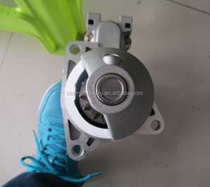 Excavadora 6D22, juego de iniciación para Kobelco SK300 SK400 <span class=keywords><strong>Sumitomo</strong></span> SH300 - Product Image 3