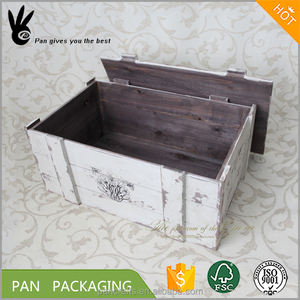 Casa <span class=keywords><strong>antigua</strong></span> herramienta multiusos <span class=keywords><strong>caja</strong></span> <span class=keywords><strong>de</strong></span> almacenamiento <span class=keywords><strong>caja</strong></span> <span class=keywords><strong>de</strong></span> almacenamiento <span class=keywords><strong>de</strong></span> <span class=keywords><strong>madera</strong></span> para la venta - Product Image 1