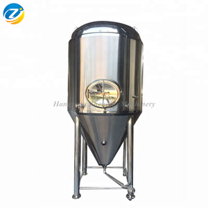Fût <span class=keywords><strong>de</strong></span> bière manuel, 240/220/380V, pour la fabrication <span class=keywords><strong>de</strong></span> boissons alcoolisées, bouillettes, etc. - Product Image 2