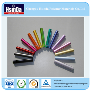 Muestra gratis De <span class=keywords><strong>Aluminio</strong></span> epoxi poliéster en polvo para puerta y <span class=keywords><strong>ventana</strong></span> y reja - Product Image 4