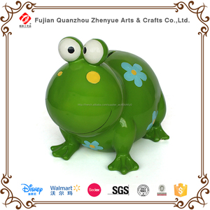 <span class=keywords><strong>Lion</strong></span> moutons forme Dinosaur animaux <span class=keywords><strong>tirelire</strong></span>, Personnalisé <span class=keywords><strong>tirelire</strong></span> - Product Image 4