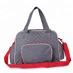 <span class=keywords><strong>Universal</strong></span> cochecito de <span class=keywords><strong>bebé</strong></span> organizador bolsa viajes de pañal <span class=keywords><strong>bebé</strong></span> adulto bolsa - Product Image 1
