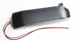 <span class=keywords><strong>Batterie</strong></span> de vélo électrique / vélo / scooter au lithium-ion <span class=keywords><strong>36v</strong></span> 10.4ah - Product Image 2