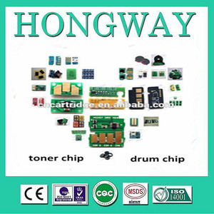 Cho <span class=keywords><strong>OKI</strong></span> B2500 B2520 b2540 <span class=keywords><strong>Chip</strong></span> mực - Product Image 2