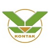Hunan Kontak Technology Co., Ltd. logo