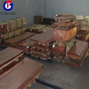 New Design <strong>Corrugated</strong> <strong>Copper</strong> <strong>Sheet</strong> - Decorative &amp; Functional, Durable - Product Image 4