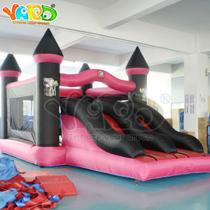 gorila inflable para la venta de casa de brinco inflables <span class=keywords><strong>castillo</strong></span> hinchable de salto <span class=keywords><strong>del</strong></span> fabricante de china - Product Image 1