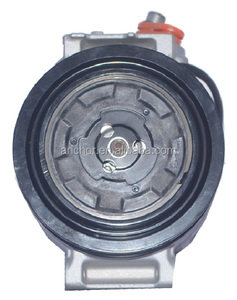 Meilleures ventes <span class=keywords><strong>Compresseur</strong></span> <span class=keywords><strong>de</strong></span> climatisation automobile 7SEU pour MZ Autres systèmes <span class=keywords><strong>de</strong></span> climatisation - Product Image 2