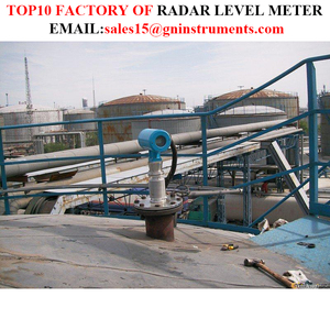 Детектор радаров L 70 м DN80 gimbL a L s F L Анж F L uid датчик 316 - Product Image 4