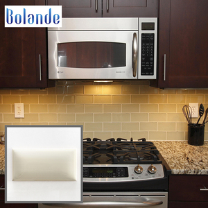 Brique forme <span class=keywords><strong>en</strong></span> céramique carreaux de mur prix dans <span class=keywords><strong>siri</strong></span> lanka cuisine beige dosseret mosaïque briques 3d carreaux de métro - Product Image 1