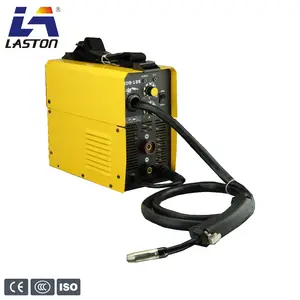 Small mig welder,types of welding machine