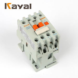 <span class=keywords><strong>KAYAL</strong></span>/OEM ac contacteur UL/CE/CCC magnétique contacteur - Product Image 6