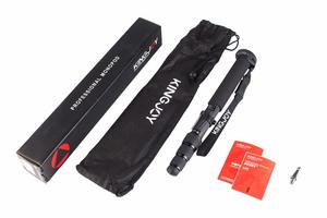 Perche pour téléphone portable, en aluminium, avec monopode, pour canon <span class=keywords><strong>lumia</strong></span> - Product Image 6