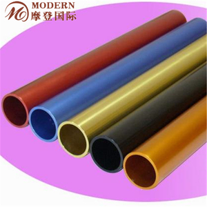 3M <span class=keywords><strong>de</strong></span> longitud <span class=keywords><strong>de</strong></span> <span class=keywords><strong>6</strong></span> <span class=keywords><strong>pulgadas</strong></span> Flexible <span class=keywords><strong>tubo</strong></span> <span class=keywords><strong>de</strong></span> <span class=keywords><strong>aluminio</strong></span> - Product Image 5