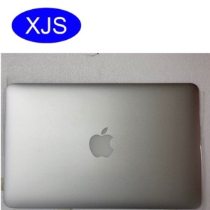 New đối với Macbook Air 11 "A1465 A1370 LCD Màn Hình LED Hiển Thị Đầy Đủ Lắp Ráp Hoàn Chỉnh 2010 2011 2012 - Product Image 2