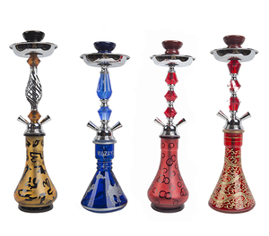 Fábrica de Narguiles, Mini Narguile Barato para Fumar Shisha, Sheesha, Hoka - Product Image 5