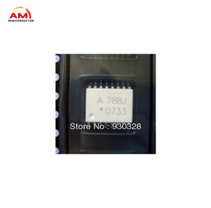 새로운 Smd 광 커플러 <span class=keywords><strong>a316j</strong></span> hcpl316j hcpl-316j 100 sop - Product Image 3