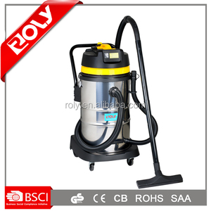 Grande voiture la <span class=keywords><strong>plus</strong></span> puissante de lavage industriel humide et sec <span class=keywords><strong>aspirateur</strong></span> - Product Image 2