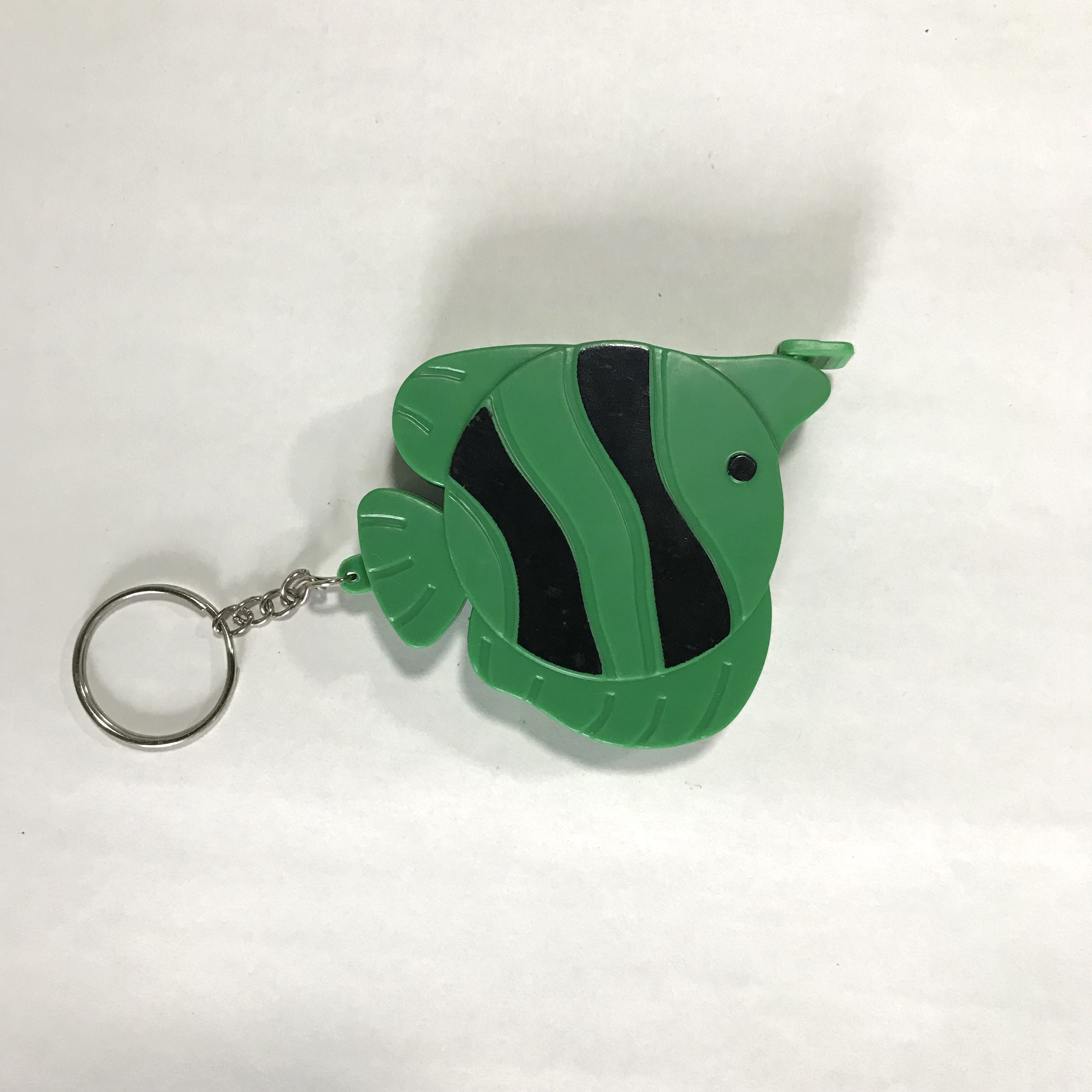 Бесплатная доставка, выдвижная рулетка 1,5 м, измерительная мини-рулетка для одежды