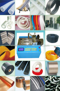 Ew-11f <span class=keywords><strong>Payper</strong></span> cortador - Product Image 2