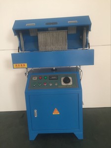 ZBK13002-88 <span class=keywords><strong>Spark</strong></span> Tester Cho Dây Và Cáp - Product Image 4