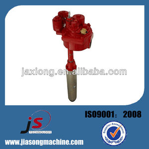 <span class=keywords><strong>Franklin</strong></span> bomba <span class=keywords><strong>sumergible</strong></span> centrífuga/dispensador de combustible de la bomba - Product Image 1