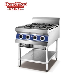 Heavy Duty Bếp <span class=keywords><strong>gas</strong></span> <span class=keywords><strong>2</strong></span> đầu đốt thép không gỉ cơ thể <span class=keywords><strong>gas</strong></span> phạm vi Pin bếp cho nấu ăn với <span class=keywords><strong>gas</strong></span> nấu ăn - Product Image 4