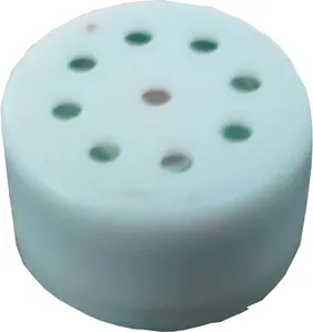 Stringa di tiro giocattoli suono di vibrazione del dispositivo di vibrative modulo audio scatola di giocattoli di peluche voice box con stringa di tiro