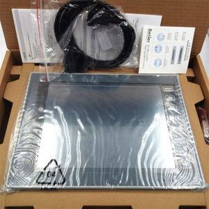 ไฮเทค HMI PWS 6A00T / PWS 6A00F / PWS 5600S - Product Image 2